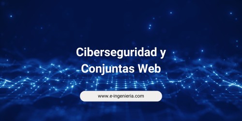 ¿Te gusta contratar conjuntas web o programas piratas a bajo coste para tu Empresa? … Esta información es para ti